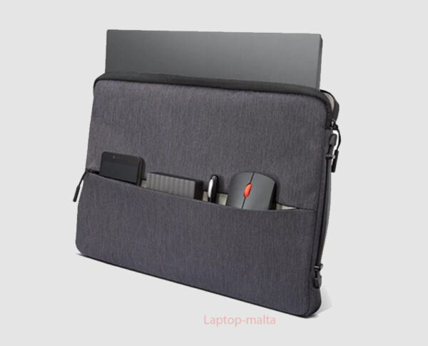 Lenovo Urban Sleeve Case