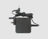 Lenovo 45W Laptop Charger