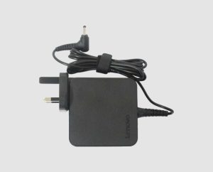 Lenovo 45W Laptop Charger Lenovo 45W Laptop Charger
