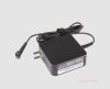 Lenovo 45W Laptop Charger (4.0x1.7mm)