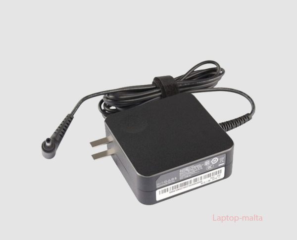 Lenovo 45W Laptop Charger (4.0x1.7mm)