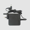 Lenovo 65W Laptop Charger Lenovo 65W Laptop Charger