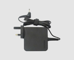 Lenovo 65W Laptop Charger