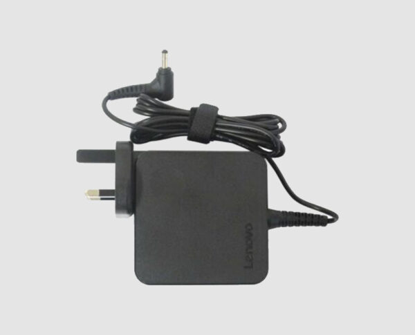 Lenovo 65W Laptop Charger Lenovo 65W Laptop Charger
