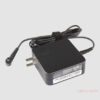 Lenovo 65W Laptop Charger (4.0x1.7mm) Lenovo 65W Laptop Charger (4.0x1.7mm)