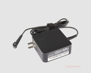Lenovo 65W Laptop Charger (4.0x1.7mm)