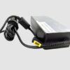 Lenovo 45W Laptop Charger (Slim tip) Lenovo 45W Laptop Charger (Slim tip)