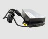 Lenovo 45W Laptop Charger (Slim tip) Lenovo 45W Laptop Charger (Slim tip)