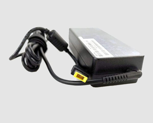 Lenovo 45W Laptop Charger (Slim tip) Lenovo 45W Laptop Charger (Slim tip)
