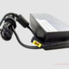 Lenovo 65W Laptop Charger (Slim tip) Lenovo 65W Laptop Charger (Slim tip)