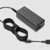 Lenovo 65W Laptop Charger (Slim tip) Lenovo 65W Laptop Charger (Slim tip)