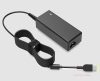Lenovo 65W Laptop Charger (Slim tip) Lenovo 65W Laptop Charger (Slim tip)