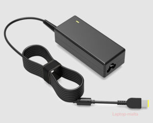 Lenovo 65W Laptop Charger (Slim tip)