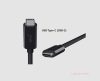 Lenovo 65W Laptop Charger Type-c Lenovo 65W Laptop Charger Type-c
