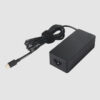 Lenovo 65W Laptop Charger Type-c