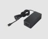 Lenovo 65W Laptop Charger Type-c Lenovo 65W Laptop Charger Type-c