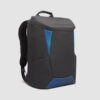 Lenovo IdeaPad Gaming Backpack Lenovo IdeaPad Gaming Backpack