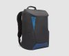 Lenovo IdeaPad Gaming Backpack Lenovo IdeaPad Gaming Backpack