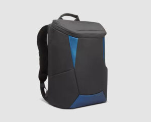 Lenovo IdeaPad Gaming Backpack