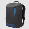 Lenovo IdeaPad Gaming Backpack Lenovo IdeaPad Gaming Backpack