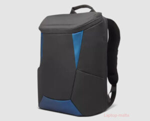 Lenovo IdeaPad Gaming Backpack