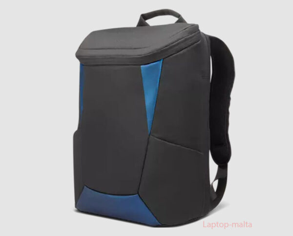 Lenovo IdeaPad Gaming Backpack Lenovo IdeaPad Gaming Backpack