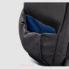 Lenovo IdeaPad Gaming Backpack Lenovo IdeaPad Gaming Backpack