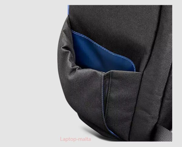 Lenovo IdeaPad Gaming Backpack Lenovo IdeaPad Gaming Backpack