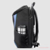 Lenovo IdeaPad Gaming Backpack Lenovo IdeaPad Gaming Backpack
