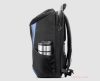 Lenovo IdeaPad Gaming Backpack Lenovo IdeaPad Gaming Backpack