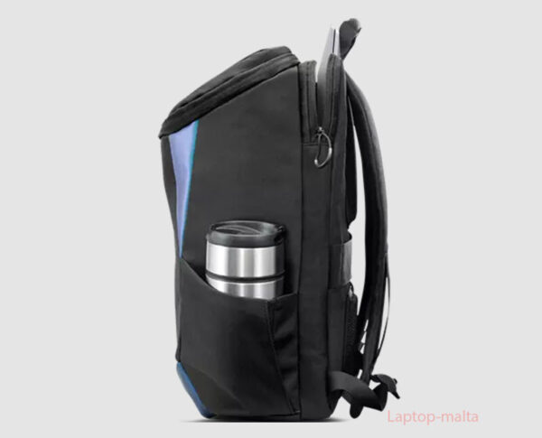 Lenovo IdeaPad Gaming Backpack Lenovo IdeaPad Gaming Backpack