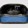 Lenovo IdeaPad Gaming Backpack Lenovo IdeaPad Gaming Backpack
