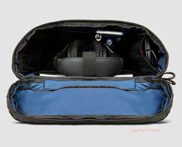 Lenovo IdeaPad Gaming Backpack Lenovo IdeaPad Gaming Backpack