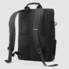 Lenovo IdeaPad Gaming Backpack Lenovo IdeaPad Gaming Backpack