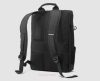 Lenovo IdeaPad Gaming Backpack Lenovo IdeaPad Gaming Backpack