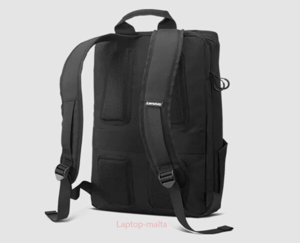 Lenovo IdeaPad Gaming Backpack Lenovo IdeaPad Gaming Backpack
