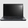 Lenovo ThinkPad Edge E530c