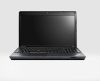 Lenovo ThinkPad Edge E530c Lenovo ThinkPad Edge E530c