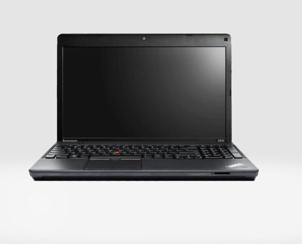 Lenovo ThinkPad Edge E530c
