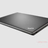 Lenovo ThinkPad Edge E530c