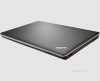 Lenovo ThinkPad Edge E530c Lenovo ThinkPad Edge E530c
