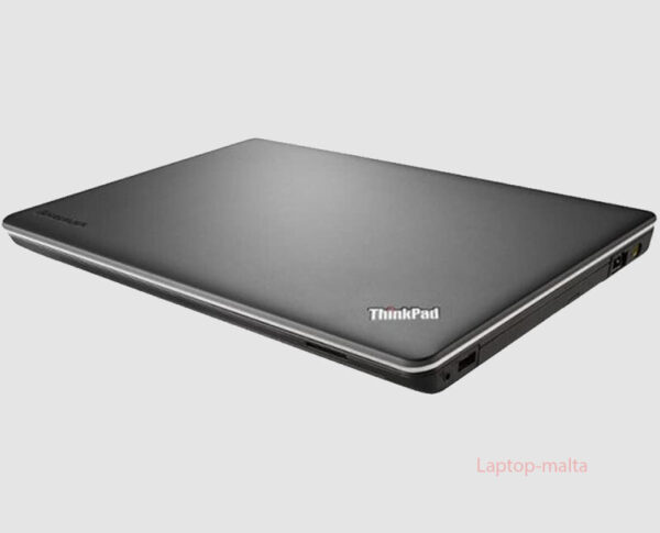 Lenovo ThinkPad Edge E530c