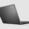 Lenovo ThinkPad Edge E530c