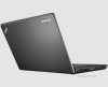 Lenovo ThinkPad Edge E530c Lenovo ThinkPad Edge E530c