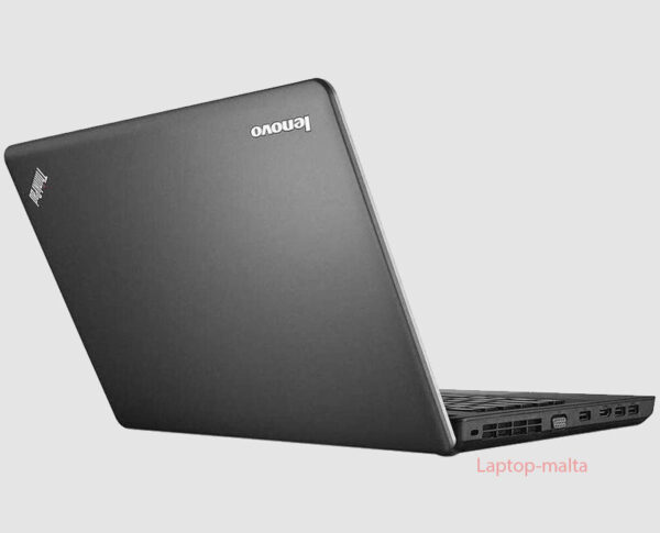 Lenovo ThinkPad Edge E530c