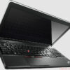 Lenovo ThinkPad Edge E530c