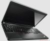Lenovo ThinkPad Edge E530c Lenovo ThinkPad Edge E530c