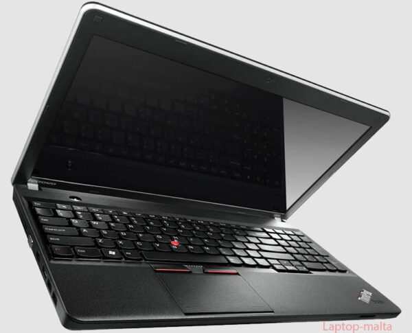 Lenovo ThinkPad Edge E530c