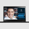 Lenovo ThinkPad X1 Carbon 4th i7 Lenovo ThinkPad X1 Carbon 4th i7