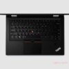 Lenovo ThinkPad X1 Carbon 4th i7 Lenovo ThinkPad X1 Carbon 4th i7